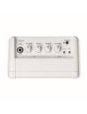 CARRY ON CO-SPEAKER - MINI SPEAKER