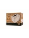 CARRY ON CO-SPEAKER - MINI SPEAKER