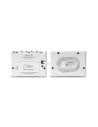 CARRY ON CO-SPEAKER-BNDL - BUNDLE MINI SPEAKER