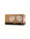 CARRY ON CO-SPEAKER-BNDL - BUNDLE MINI SPEAKER