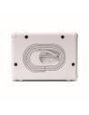 CARRY ON CO-SPEAKER-EXT - MINI EXTENSION SPEAKER