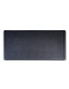 BLACKSTAR ST JAMES 412B 4X12 LIGHTWEIGHT CAB