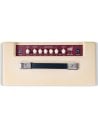 BLACKSTAR DEBUT 30E COMBO CREAM