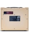BLACKSTAR DEBUT 30E COMBO CREAM
