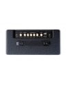 BLACKSTAR DEBUT 30E COMBO - BLACK