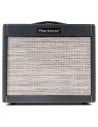 BLACKSTAR TV-10 B EL34 COMBO