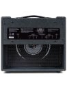 BLACKSTAR TV-10 B EL34 COMBO