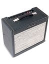BLACKSTAR TV-10 B EL34 COMBO