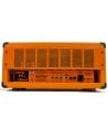 ORANGE AD30HTC