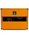 ORANGE PPC212OB
