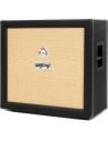 ORANGE PPC412 BK