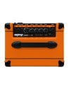 ORANGE CRUSH BASS 25
