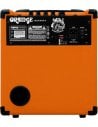 ORANGE CRUSH BASS 25