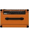 ORANGE CRUSH BASS 50