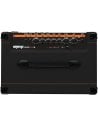 ORANGE CRUSH BASS 50 BK