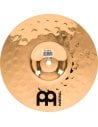 MEINL CC10S-B