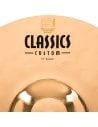 MEINL CC10S-B