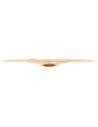 MEINL CC18TRCH-B