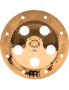 MEINL CC18TRCH-B