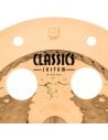 MEINL CC18TRCH-B