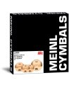 MEINL CC141620