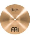 MEINL B10S