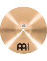 MEINL B10S