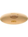 MEINL B20SAR