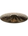 MEINL CC20DAR