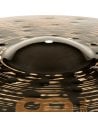MEINL CC20DAR