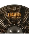 MEINL CC20DAR