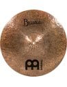 MEINL B20DAR
