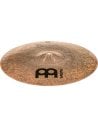 MEINL B20DAR