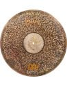MEINL B20EDMR