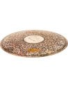 MEINL B20EDMR