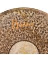 MEINL B20EDMR