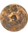 MEINL B22VPLR