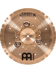MEINL GX-14FCH-J