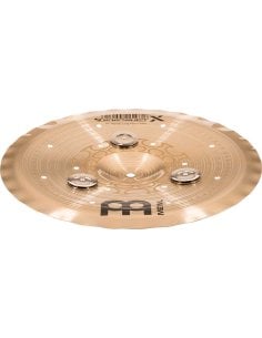 MEINL GX-14FCH-J 2