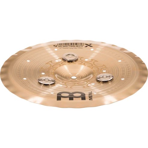 MEINL GX-14FCH-J