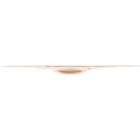 MEINL GX-14FCH-J