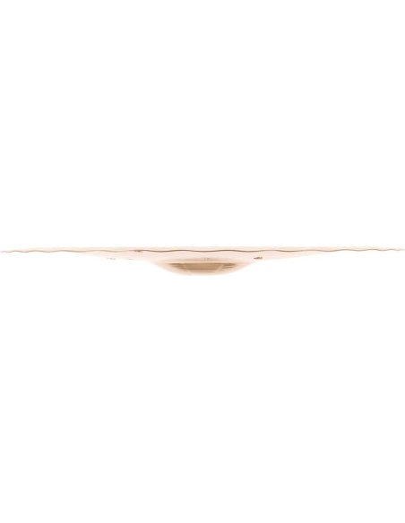 MEINL GX-14FCH-J MEINL GX-14FCH-J