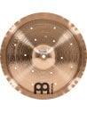 MEINL GX-14FCH-J