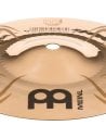 MEINL GX-8FXH