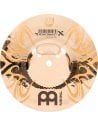 MEINL GX-8FXH