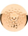 MEINL CC14EMH-B