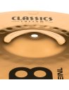 MEINL CC15MH-B