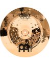 MEINL CC16EMCH-B