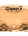 MEINL CC16EMCH-B