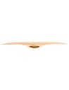MEINL CC18EMCH-B